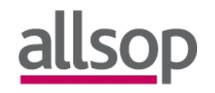 Allsop LLP