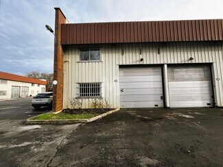More details for Office to Rent