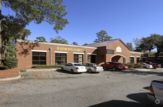 More details for 530 Stephenson Ave, Savannah, GA - Office/Medical for Rent