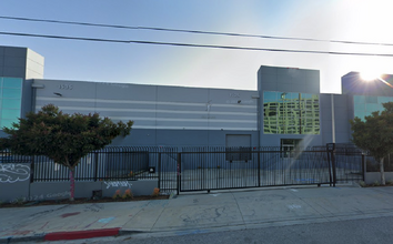 1525-1545 Rio Vista Ave, Los Angeles, CA for rent Building Photo- Image 1 of 1