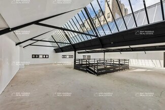More details for 131 Boulevard Saint-Michel, Paris - Office to Rent