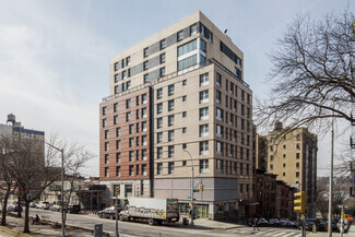 More details for 3595-3599 Broadway, New York, NY - Residential for Sale