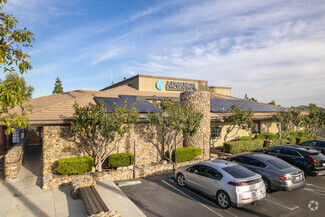 More details for 25232-25334 Mcintyre St, Laguna Hills, CA - Retail for Rent