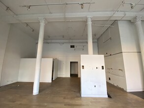 300-310 S Broadway, Los Angeles, CA for rent Interior Photo- Image 1 of 2