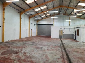 Mill Lane, Tenbury Wells to rent Interior Photo- Image 1 of 4