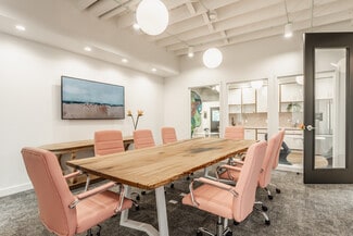 More details for 4201 Millersville Rd, Indianapolis, IN - Co-working to Rent