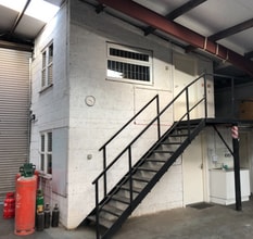 Atherstone Rd, Swadlincote to rent Interior Photo- Image 1 of 3