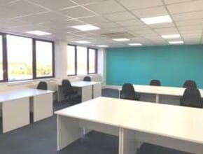 34-44 London Road Rd, Morden to rent Interior Photo- Image 2 of 2