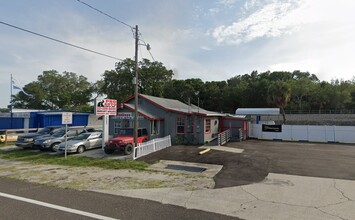 2065 US Highway 1, Rockledge, FL for sale Primary Photo- Image 1 of 65