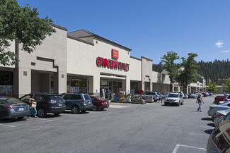 More details for 11720 Sutton Way, Grass Valley, CA - Retail for Rent