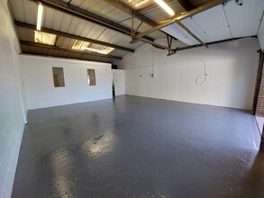 Bawtry Rd, Doncaster for rent Interior Photo- Image 1 of 4