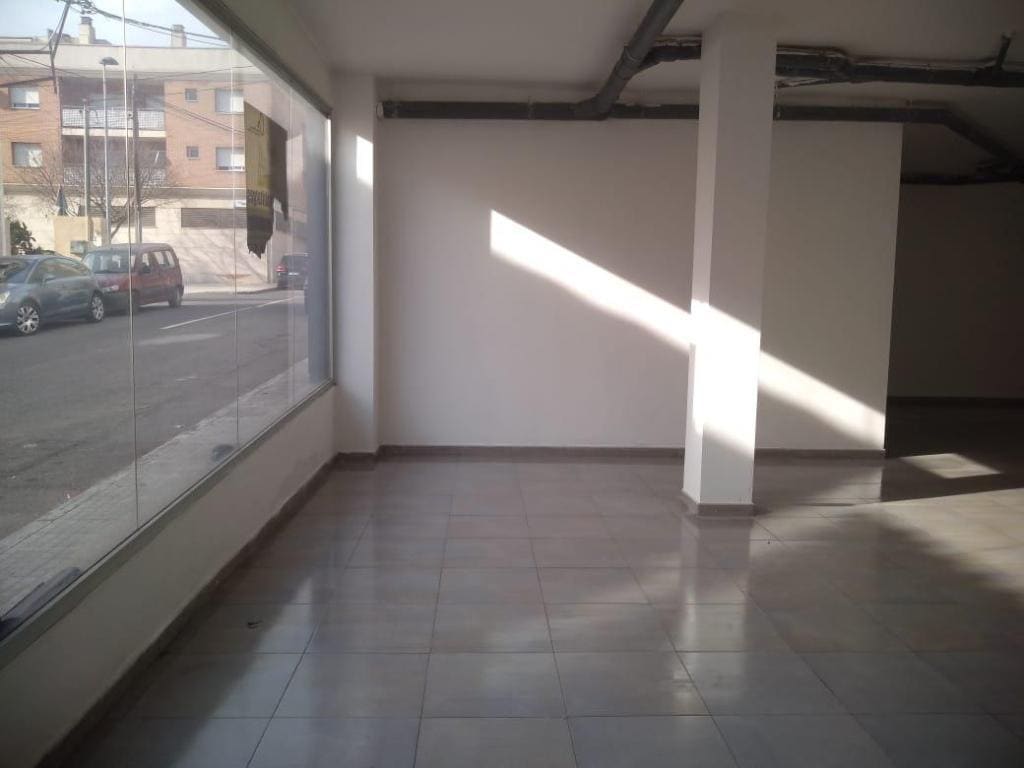 Vilallonga del Camp, TAR 43141 - Unit Puerta 02 -  - Interior Photo - Image 1 of 6