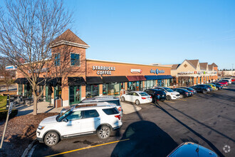 3597-3601 Washtenaw Ave, Ann Arbor, MI for sale Primary Photo- Image 1 of 1