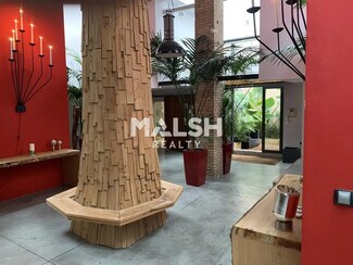 More details for Office for Sale