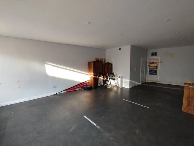 More details for 701 London Rd, Westcliff-On-Sea - Retail for Sale