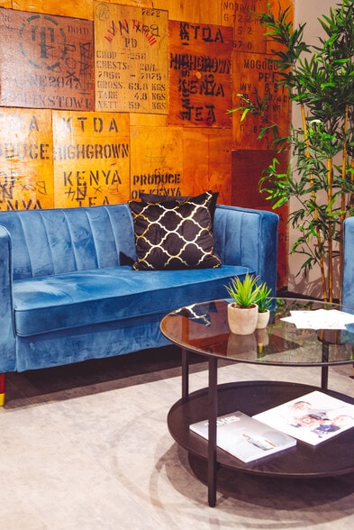 Walker Rd, Newcastle Upon Tyne to rent - Building Photo - Image 3 of 18