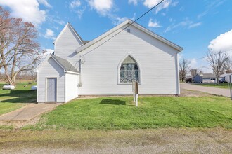 11486 Hayesville Rd, Kingston, OH for sale Building Photo- Image 1 of 43