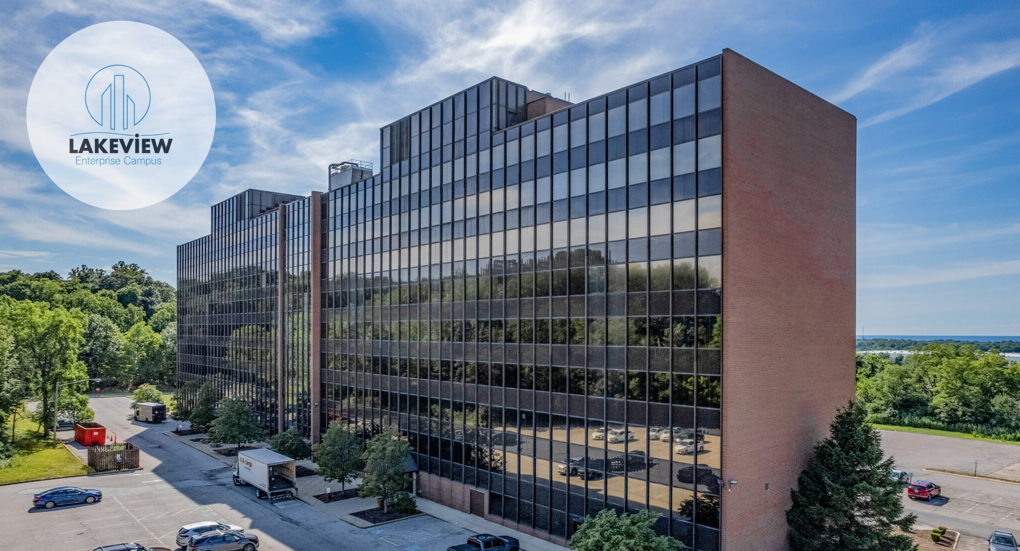 26300 Euclid Ave, Cleveland, OH to rent Building Photo- Image 1 of 8