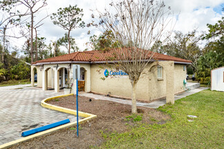 More details for 10508 Gibsonton Dr, Riverview, FL - Office for Sale