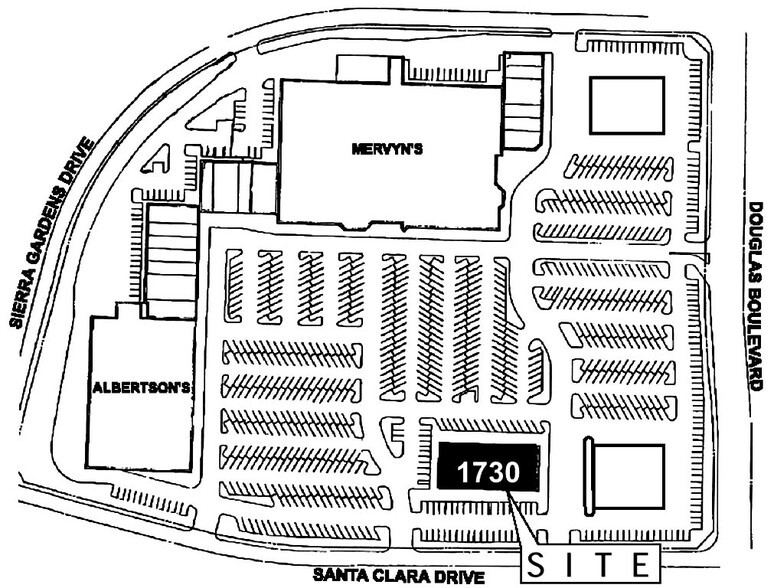 1730 Santa Clara Dr, Roseville, CA for rent - Other - Image 2 of 11