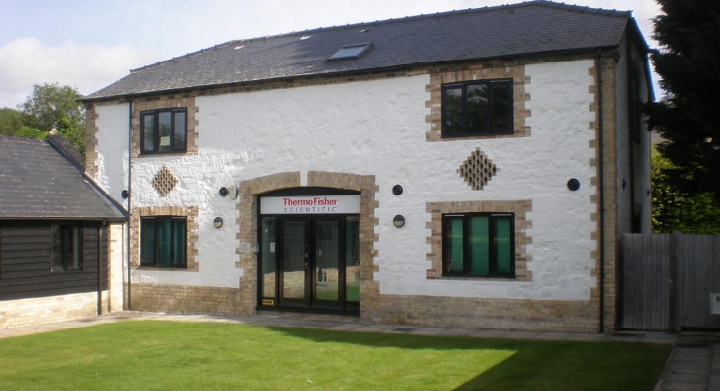 Unit 6 Tunbridge Lane, Bottisham to rent Primary Photo- Image 1 of 4