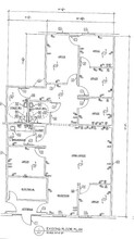 666 Plainsboro Rd, Plainsboro, NJ for rent Floor Plan- Image 2 of 2