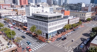 More details for 422 Market St, San Diego, CA - Retail for Rent