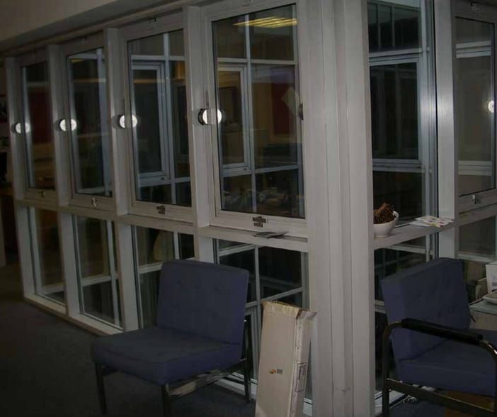 81-85 Irish St, Dumfries for sale - Interior Photo - Image 3 of 7
