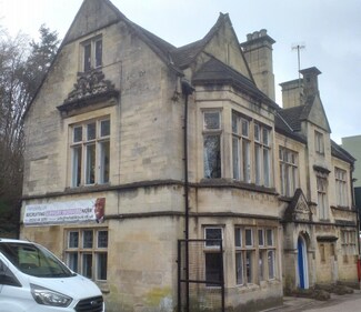 More details for South Shore Rd, Stroud - Office for Rent