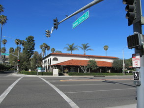 2021 E 4th St, Santa Ana, CA for sale Building Photo- Image 1 of 1