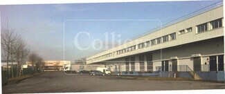 More details for Office, Industrial to Rent