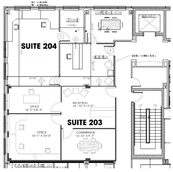 9408 Grant Ave, Manassas, VA for rent Floor Plan- Image 1 of 1