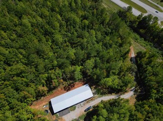 More details for 19789 Alabama 24 Hwy, Russellville, AL - Land for Sale