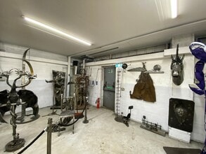 Chelmsford Rd, Dunmow to rent Interior Photo- Image 1 of 7