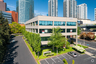 More details for 520 112th Ave NE, Bellevue, WA - Office, Office/Retail for Rent