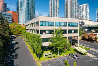 More details for 520 112th Ave NE, Bellevue, WA - Office, Office/Retail for Rent