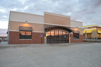 More details for 3585 N 168th Ct, Omaha, NE - Office/Retail for Rent