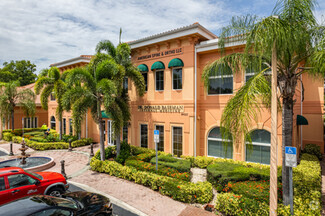 More details for 9410 Fountain Medical Ct, Bonita Springs, FL - Office/Medical for Rent