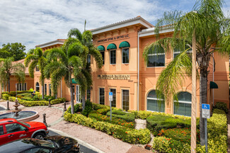 More details for 9410 Fountain Medical Ct, Bonita Springs, FL - Office/Medical for Rent