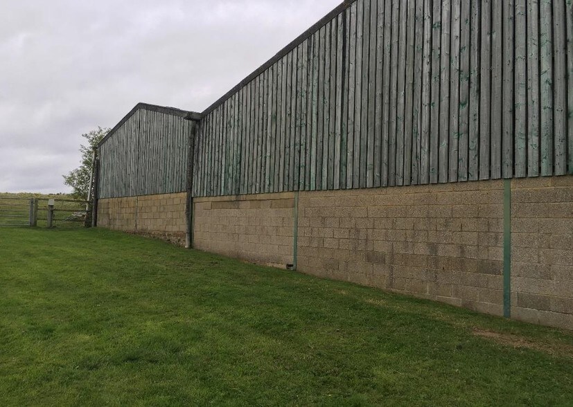 Clay Ln, Guildford for sale - Primary Photo - Image 1 of 1