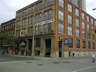 More details for 69 John St S, Hamilton, ON - Office for Rent