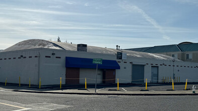 180 Hegenberger Loop, Oakland, CA for rent Building Photo- Image 1 of 2