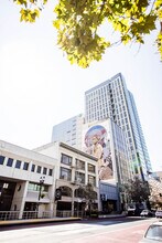 1720-1724 Broadway, Oakland, CA to rent Building Photo- Image 1 of 44