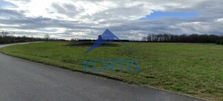 More details for Land for Sale