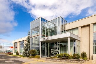 More details for 6953-6975 Taschereau Boul, Brossard, QC - Office / Medical to Rent