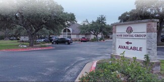 More details for 6211 William Cannon Dr W, Austin, TX - Office/Medical for Rent