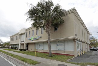 More details for 3604 University Blvd S, Jacksonville, FL - Office / Medical to Rent