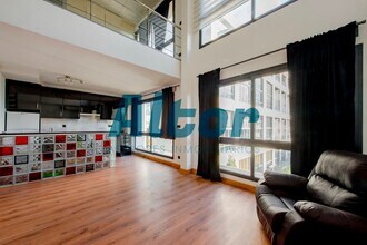 Office in Madrid, Madrid to rent Interior Photo- Image 2 of 30