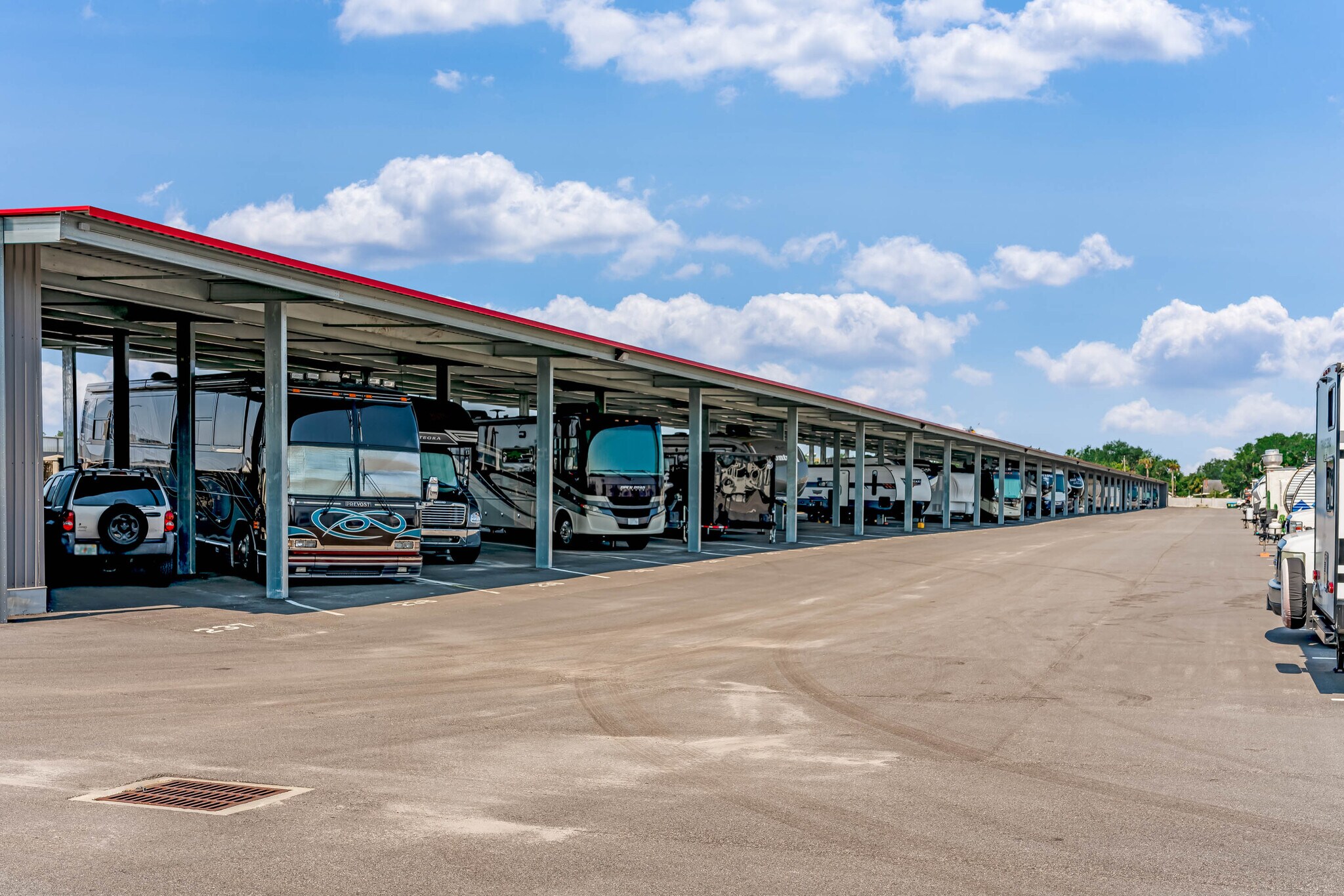 3858 E Lake Mary Blvd, Sanford, FL to rent Building Photo- Image 1 of 6