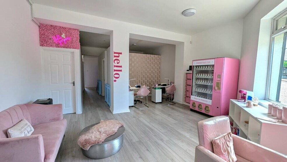 36 Merle Ter, Sunderland for sale - Building Photo - Image 3 of 14